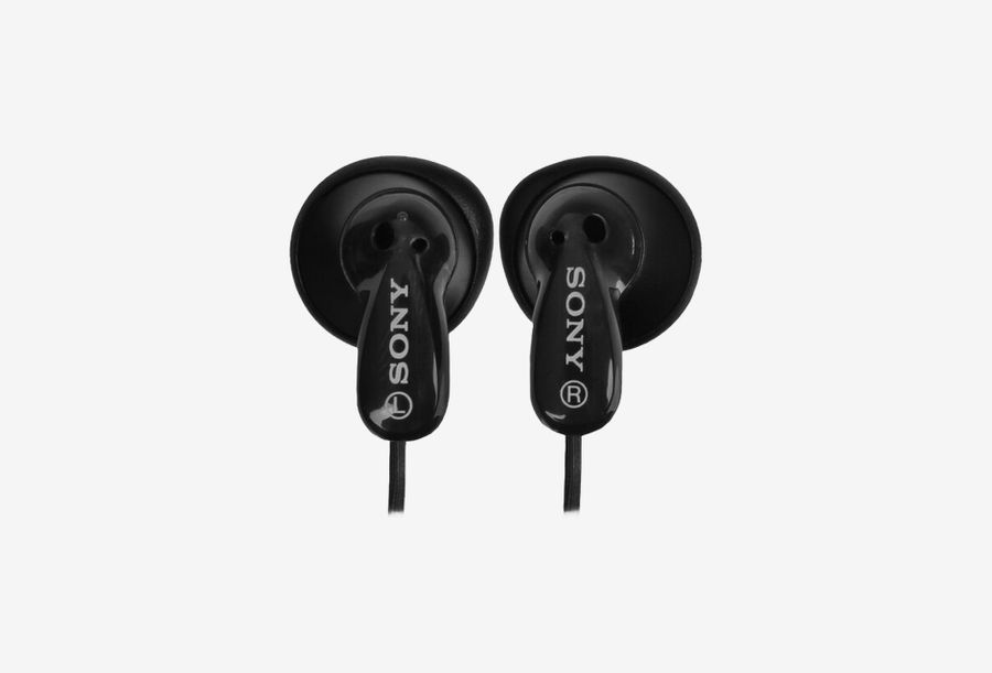 Sony MDR-E9LPB_0226709105920