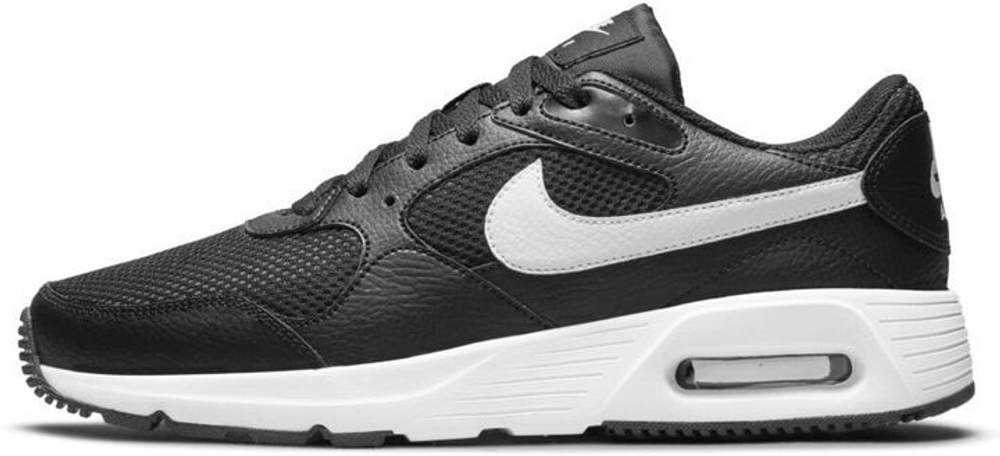 Кроссовки Nike Air Max SC