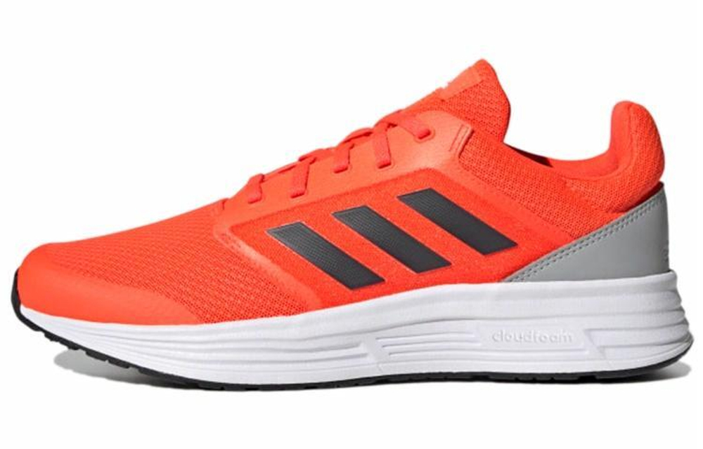 Кроссовки Adidas Galaxy 5