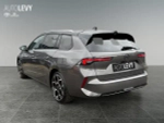 Opel Astra L Sports Tourer