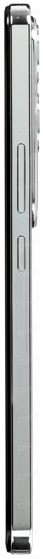 Vivo V40 Lite