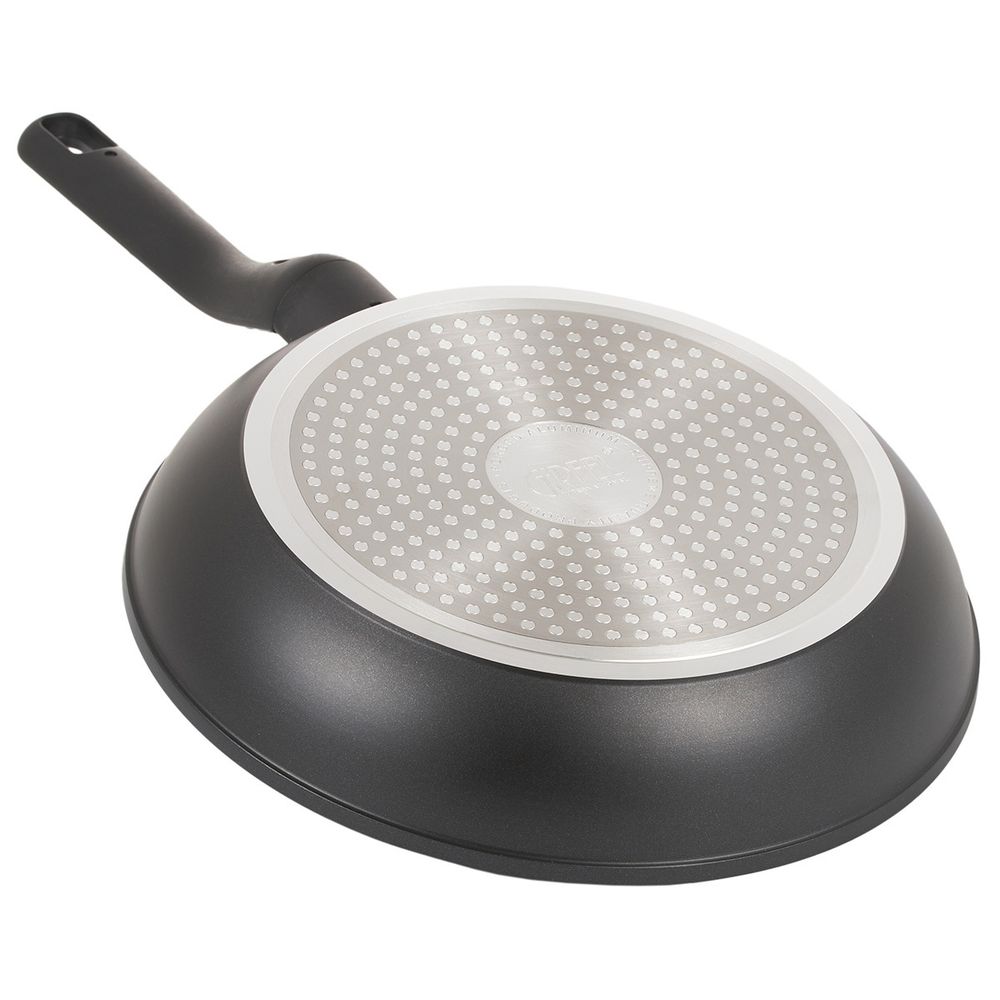 Набор из двух сковород Gipfel Verra 52606 20 и 24 см