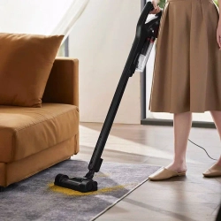 Пылесос Deerma DX700 Pro