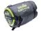 Мешок-кокон спальный Norfin ATLANTIS PLUS 350 R