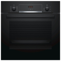 Встраиваемый электрический духовой шкаф Bosch HBF554YB0R