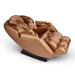 Массажное кресло PLANTA MC-3000G