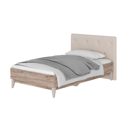 Мягкая накладка Скандика (КР-09)