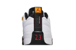 Кроссовки Jordan Air Jordan 12 Low Golf Taxi