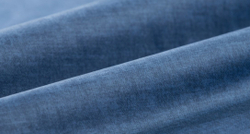 Микровелюр Сфера 29