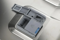 Встраиваемая посудомоечная машина Beko BDIS38121Q