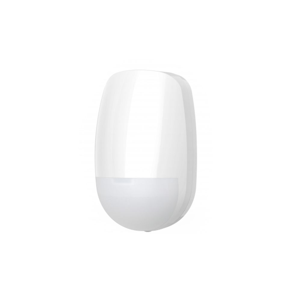 DS-PDD12P-EG2-WE ИК датчик и СВЧ DualTech Ax Pro