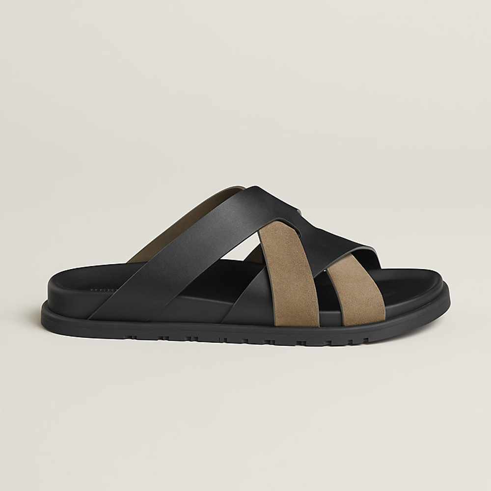 Kazimir sandal