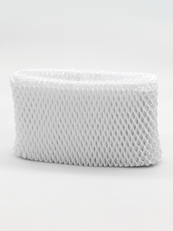 Фильтр увлажняющий совместимый с Philips HU4801, HU4802, HU4803, HU4813