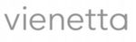 Vienetta