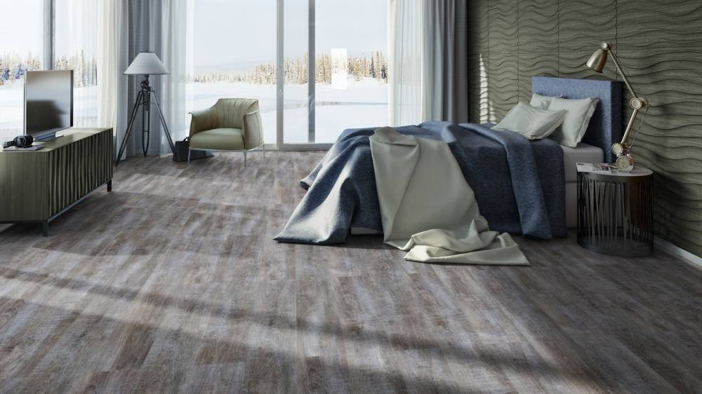 Ламинат Tarkett Cinema 8 мм ДИТРИХ 2.005 м2