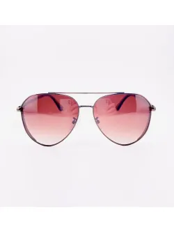 BABILON Очки солнцезащитные с поляризацией