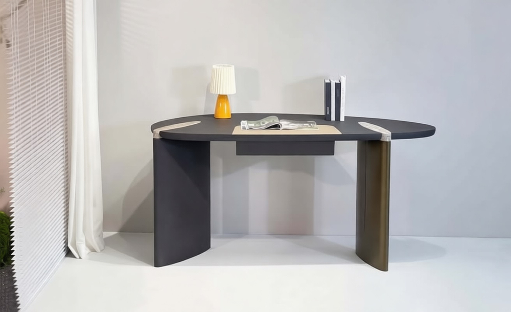 Стол письменный ENNE