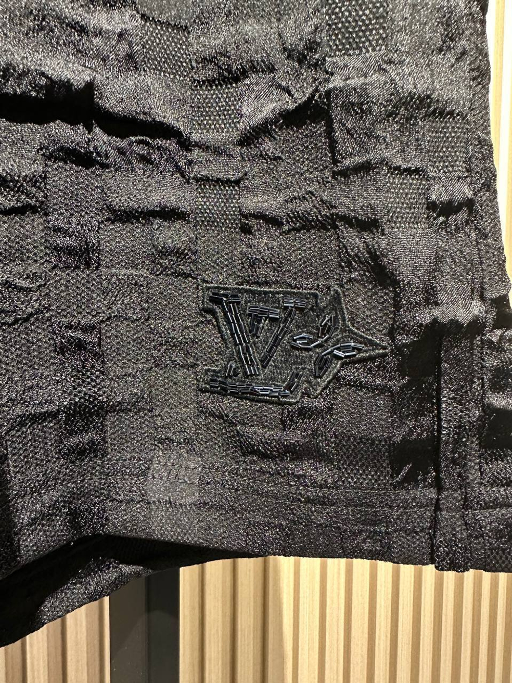 Прогулочный костюм Louis Vuitton