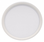 Накладной светильник Loft it Extraslim 10227/24 White