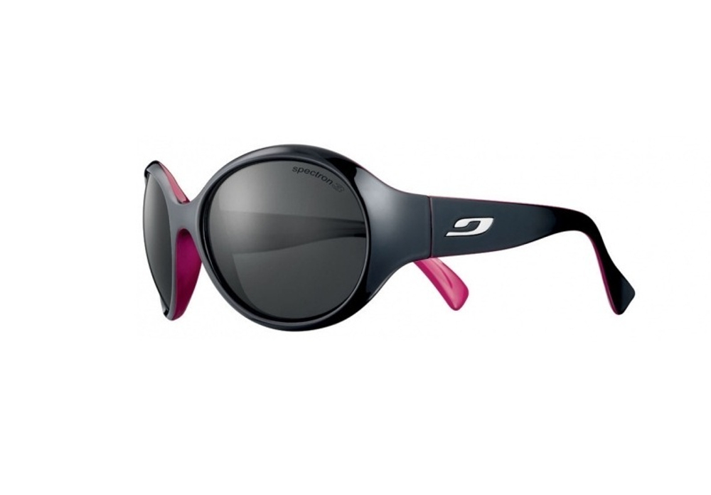 ОЧКИ JULBO MARQUISES 440