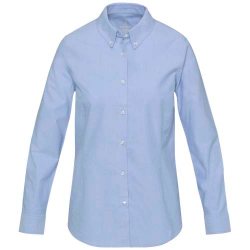 Sphene женская рубашка оксфорд