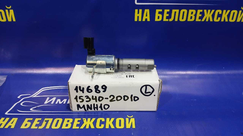 Клапан VVT-i TOYOTA ALPHARD 2002-2003