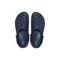 Crocs Classic Clog 'Deep Blue'
