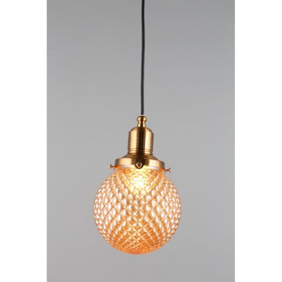 Светильник подвесной APL.302.16.01