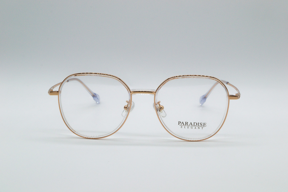Изг. оправы PARADISE H00302 C3