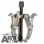 Съемник подшипников 3-х лапый 100мм Маяк Авто 6593100