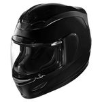 Мотошлем - Icon Airmada Gloss