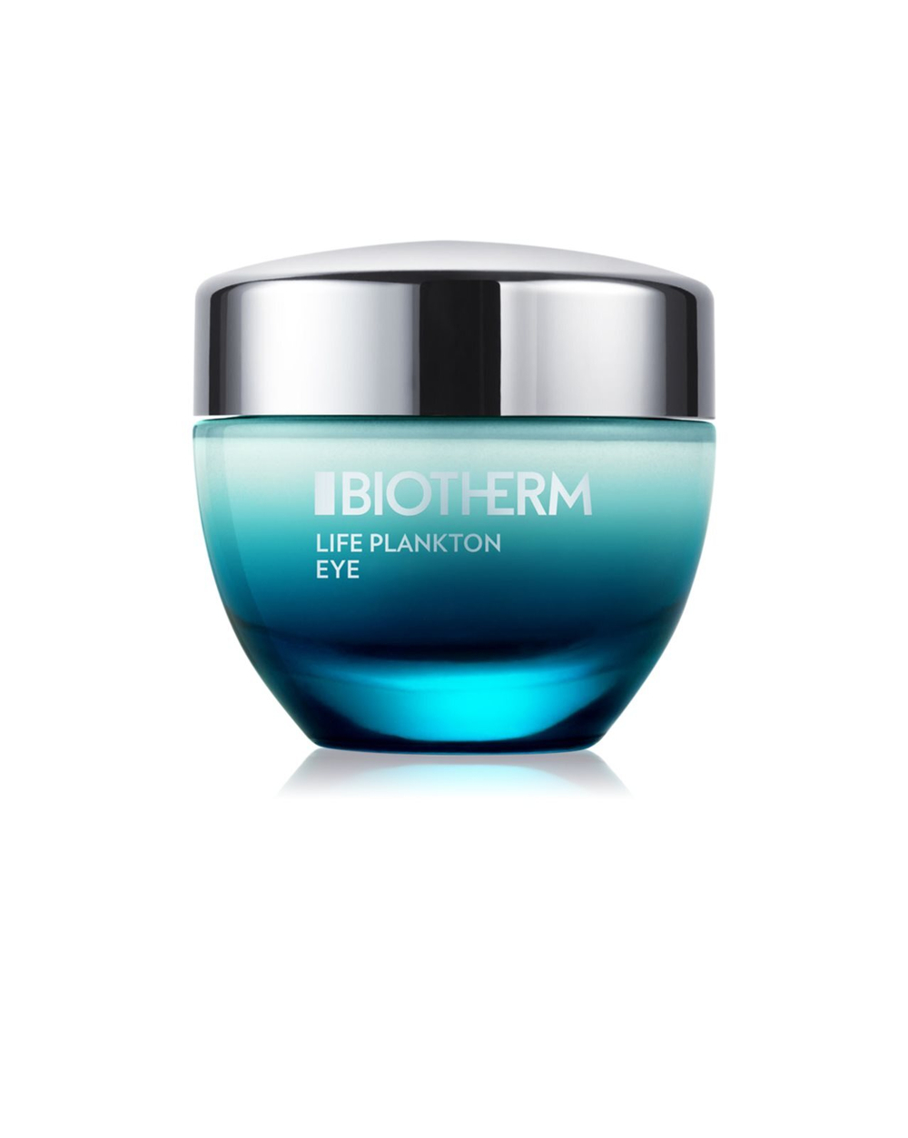 Biotherm Life Plankton Eye - регенерирующий крем для глаз /   15  ml  / GTIN 3614272360037