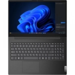 Ноутбук Lenovo V15 G5 IRL 15.6" Core i5-13420H 16Gb, SSD 512Gb Black