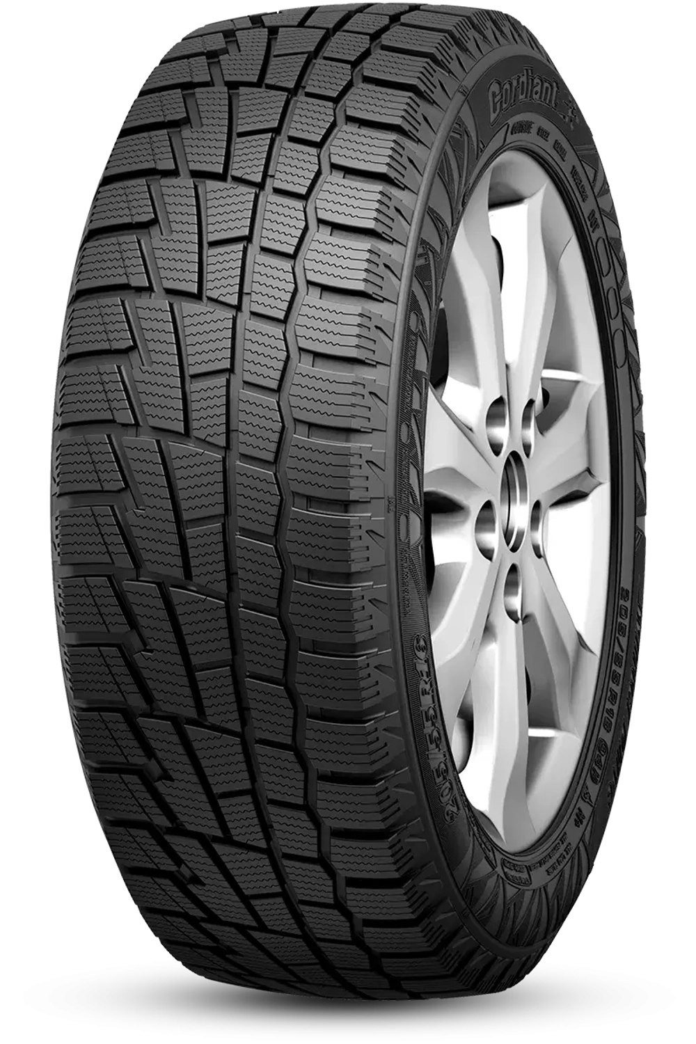 Легковая шина 175/70R13 1439300143