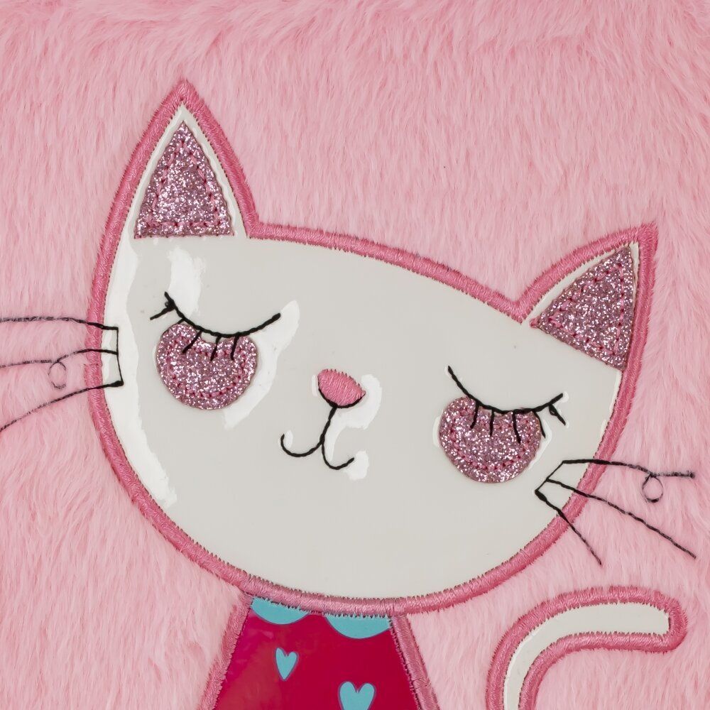 GAEM Блокнот с ручкой, набор, L24 W23,5 H3,5 см