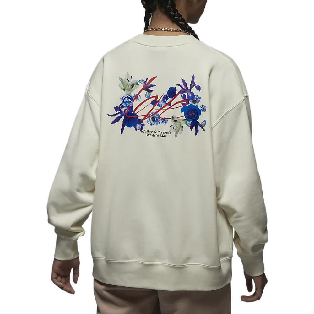 Толстовка Jordan Flight, FD4803-133