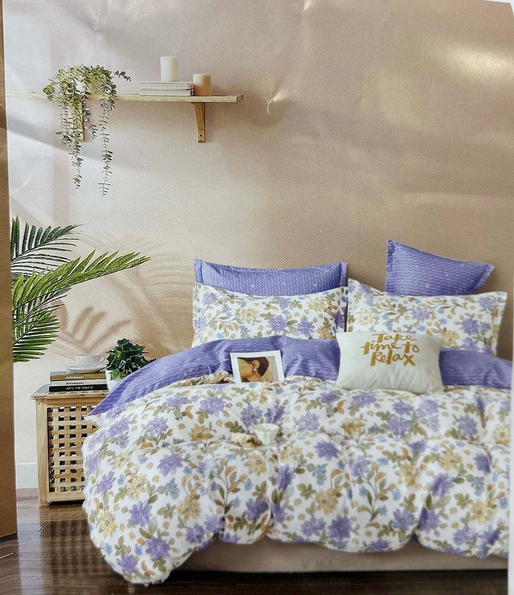 КПБ Кит КОНЦЕПТ 1,5сп