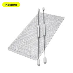 Эллиптический тренажер Yamaguchi Elliptic Light