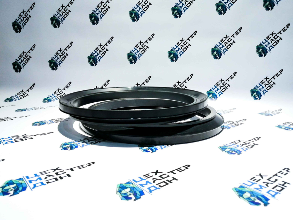 CR 95620  - плавающее уплотнение (доукон) SKF