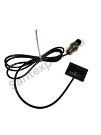 сенсорный датчик F512-1