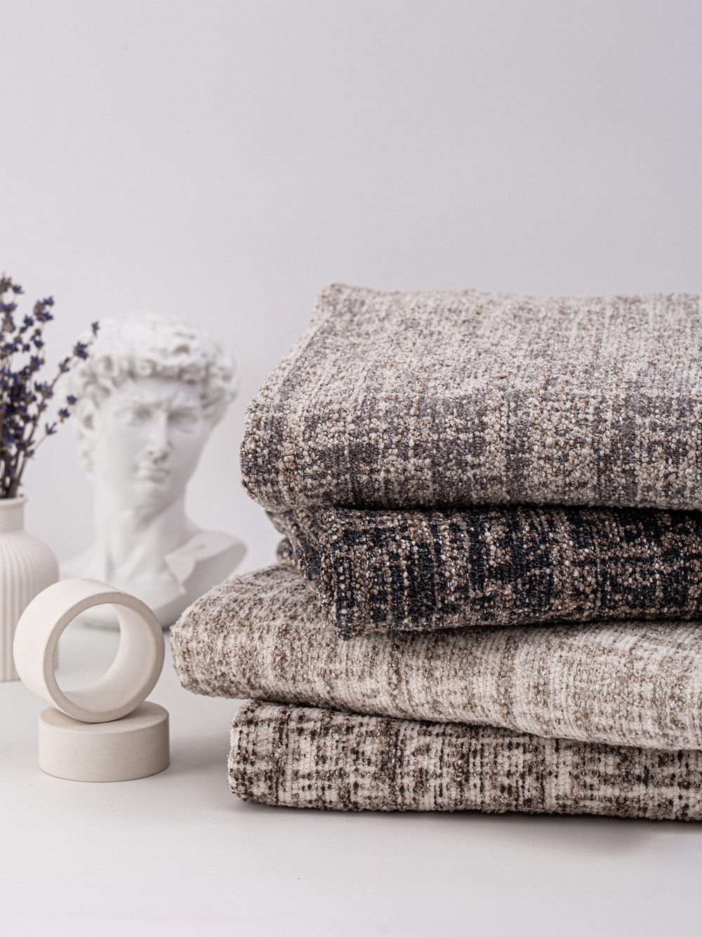 Шенилл Мира (Mira) 01