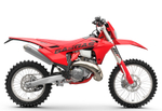 Gas Gas EC 300 2026