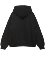 Мужская Толстовка Obey Blindfold