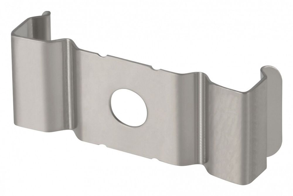 Крепление Maytoni  ALM003MT