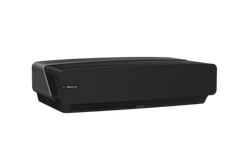 Телевизор Hisense 100L5F Smart
