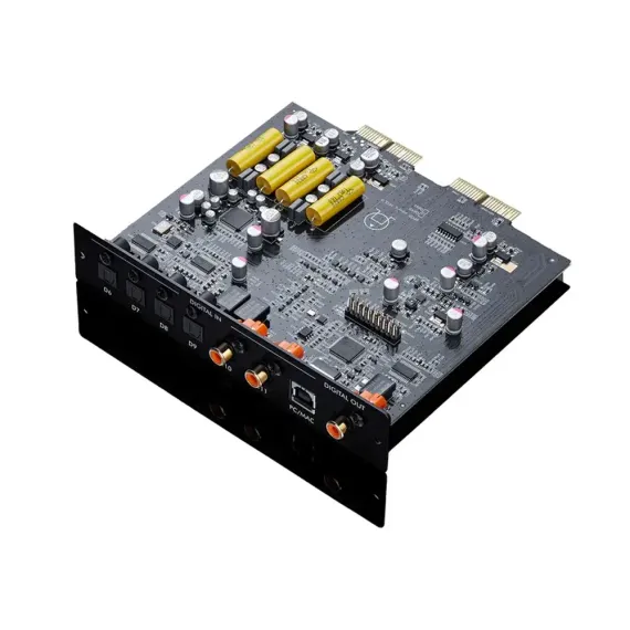 Primare DM35