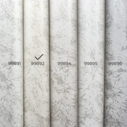 Обои флизелиновые 1.06 MADLENA 99892 бежевые метровые, моющиеся, для гостиной, для спальни, для коридора,1.06*10.05 м