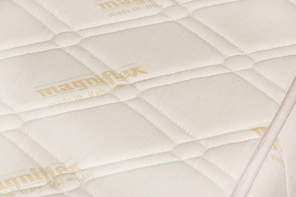 Magniflex Матрас Merino 150x200