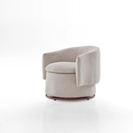 Кресло ENZA HOME BLOOMSET EH68054