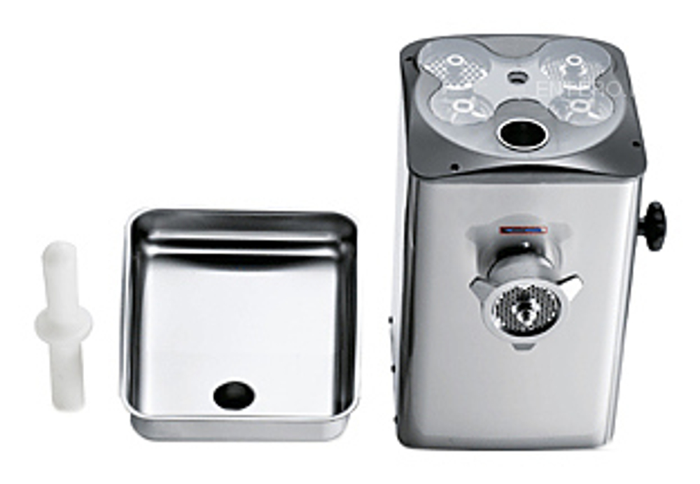 Мясорубка Sirman TC 22 BARCELLONA T 1/2UNGER 220В